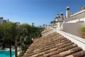 Apartamento 2 habitaciones 160 m² Marbella, Španjolska