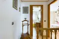 Haus 2 Schlafzimmer 77 m² Dos Hermanas, Spanien
