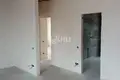Villa 150 m² Kstovsky District, Russia