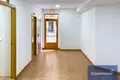 Коммерческое помещение 15 м² Аликанте, Испания
