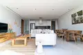 5 bedroom villa 250 m² Bodrum, Turkey