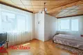 Casa de campo 229 m² Zhodino, Belarús