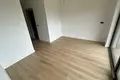 Вилла 4 спальни 250 м² Kastel Sucurac, Хорватия