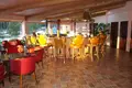 De inversiones 500 m² en Semes pagasts, Letonia
