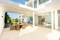 Dom 4 pokoi 457 m² Marbella, Hiszpania