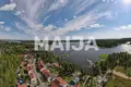 Casa  Kotka Hamina sub region, Finlandia
