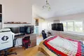 Maison 9 chambres 232 m² Harmannsdorf, Autriche