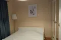 Wohnung 3 Schlafzimmer 101 m² Dub, Montenegro