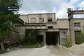 Gewerbefläche 1 490 m² Kedahnen, Litauen