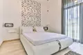 Apartamento 2 habitaciones 104 m² Dobra Voda, Montenegro