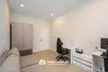 3 room apartment 78 m² in Minsk, Belarus