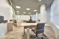 Office 531 m² in Minsk, Belarus