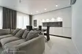 Квартира 3 комнаты 85 м² Минск, Беларусь