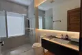 Villa de 4 habitaciones 343 m² Provincia de Phuket, Tailandia