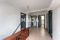 Casa 5 habitaciones 150 m² Jurmala, Letonia