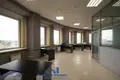 Oficina 94 m² en Minsk, Belarús