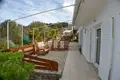 Casa 5 habitaciones  Grecia, Grecia