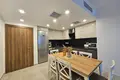 Wohnung 3 zimmer 92 m² Ftericha, Nordzypern