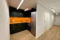 Ático 2 habitaciones 66 m² Torrevieja, Španjolska