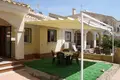 Дом 3 комнаты 80 м² Гуардамар, Испания