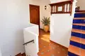 Дом 5 спален 360 м² Casares, Испания