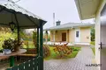 Chalet 95 m² Jzufouski sielski Saviet, Bélarus