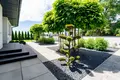 Dom 105 m² Siekierki Male, Polska