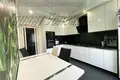 3 room apartment 80 m² in Brest, Belarus