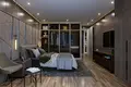 Квартира 3 комнаты 97 м² Равай, Таиланд