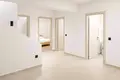 Willa 5 pokojów 188 m² Kassandrino, Grecja
