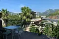 Wohnung 3 zimmer 146 m² Boreti, Montenegro