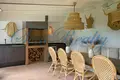 4 bedroom Villa 2 563 m² Calonge, Spain