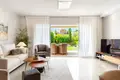4 bedroom house 211 m² Mijas, Spain