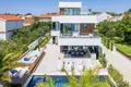 4-Schlafzimmer-Villa 237 m² Grad Zadar, Kroatien
