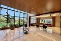 Villa de 6 chambres 1 352 m² Doubaï, Émirats arabes unis