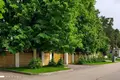Maison 5 chambres 822 m² Odincovskij gorodskoj okrug, Russie