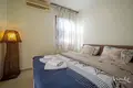 3-Schlafzimmer-Villa 200 m² Kotor, Montenegro