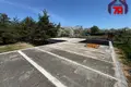 Земельные участки  Дзержинский сельский Совет, Беларусь