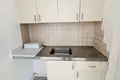 Mieszkanie 2 pokoi 40 m² Aszkelon, Izrael