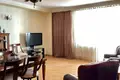 3 bedroom apartment 224 m² Tbilisi, Georgia