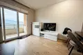 Two bedroom Apartment CITY KVART