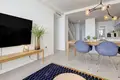 Appartement 3 chambres 105 m² Dos Hermanas, Espagne