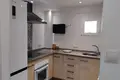 Mieszkanie 2 pokoi 63 m² Dos Hermanas, Hiszpania