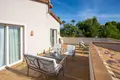 7 bedroom villa 334 m² lAlfas del Pi, Spain