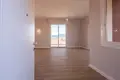 Penthouse 3 pokoi 110 m² Bordighera, Włochy