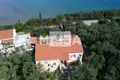 Apartamento  Kassiopi, Grecia