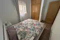 Mieszkanie 2 pokoi 69 m² Rojales, Hiszpania