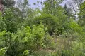Grundstück 1 684 m² Warschau, Polen