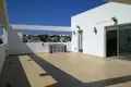 Investment 1 070 m² in Nicosia, Cyprus