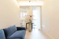 Wohnung 3 zimmer 47 m² Mailand, Italien